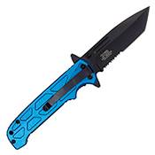 Neptune Wartech 8-Inch Pocket Knife