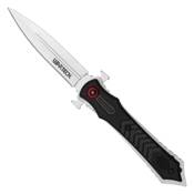 Neptune Wartech 8'' Pocket Dagger