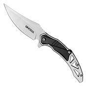 Neptune Wartech 8.25 Inch Folding Knife