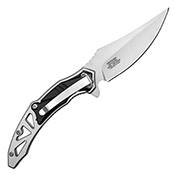 Neptune Wartech 8.25 Inch Folding Knife