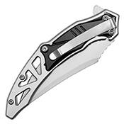 Neptune Wartech 8.25 Inch Folding Knife