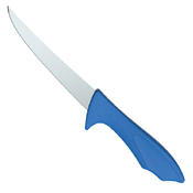 Reel-Flex 6 Inch Fillet Knife