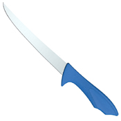 Reel-Flex 7.5 Inch Fillet Knife