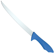Reel-Flex 9.5 Inch Fillet Knife