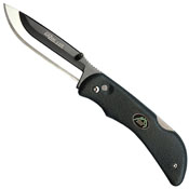 Razor-Lite Folding Knife