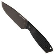 OKC Cerberus Fixed Blade Tactical Knife