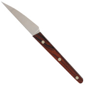 OKC Robeson Viking Steak Knife Set