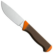 OKC Cayuga Hunting Knife