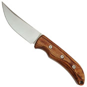 Ontario Robeson Trailing Point Knife