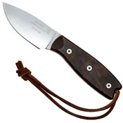 OKC Limited Edition RAT-3 Hunting Knife