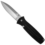 Ontario Dozier EDC Spear Point Knife