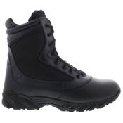 Original Swat Chase 9 Inch Side-Zip Boots 