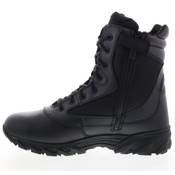 Original Swat Chase 9 Inch Side-Zip Boots 