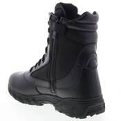 Original Swat Chase 9 Inch Side-Zip Boots 