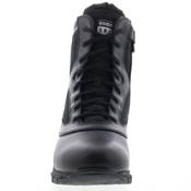 Original Swat Chase 9 Inch Side-Zip Boots 