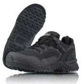 Alpha Fury Low Lightweight Boots