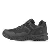 Alpha Fury Low Lightweight Boots