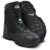 Original SWAT Classic FX Safety CSA 9 Inch Boots