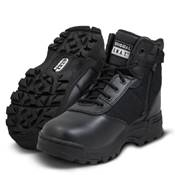 Original SWAT Classic FX WP SZ Safety CSA 6 Inch Boots