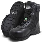 Original SWAT Classic FX SZ Safety CSA 9 Inch Boots