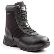 Original SWAT Classic FX SZ Safety CSA 9 Inch Boots