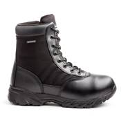 Original SWAT Classic FX SZ Safety CSA 9 Inch Boots