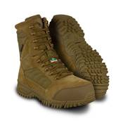 Altama Foxhound FX WP Safety CSA 8 Inch Boots