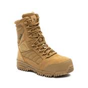 Altama Foxhound FX WP Safety CSA 8 Inch Boots