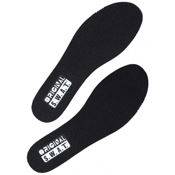 Original Swat Spacer Insole