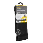 Tactical Crew Plus Socks - 505201 (1 Pair Pack)