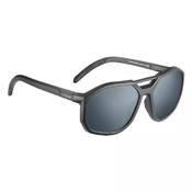 Bolle Safety Altus Noir Platinum Sunglasses