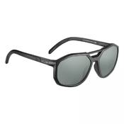 Bolle Safety Altus Polarized EcoFlash Sunglasses