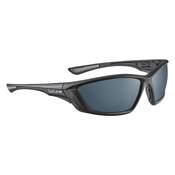 Bolle Safety Swat Platinum Shield Antifog Ballistic Glasses