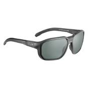 Bolle Safety Knox Bio-Polar AS/AF Coating Sunglasses Polarized