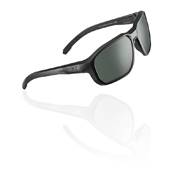 Bolle Safety Knox Bio-Polar AS/AF Coating Sunglasses Polarized