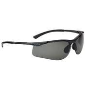 Bolle Contour Safety Glasses