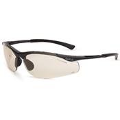 Bolle Contour Safety Glasses