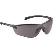 Bolle Safety SiliumPlus Shield BSSI Sunglasses