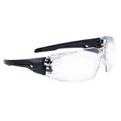 Bolle Safety SilexPlus Platinum Shield Antifog BSSI Glasses