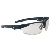 Bolle Tryon Safety Glasses