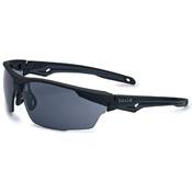 Bolle Tryon Safety Glasses