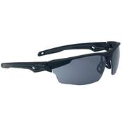 Bolle Tryon Safety Glasses