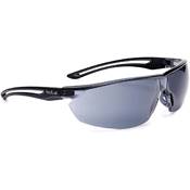 Bolle Gunfire Kit Ballistic Glasses