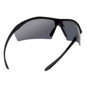 Bolle Sentinel Tactical Sunglasses