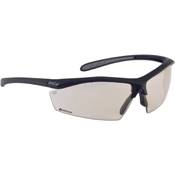 Bolle Sentinel Tactical Sunglasses