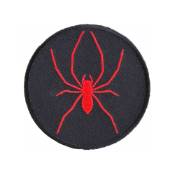 Spider Patch