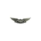 Wing Bush Army