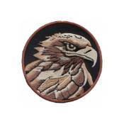 Cheap Place Patch Speedy Hawk