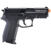 Cybergun SP2022 CO2 Airsoft Pistol