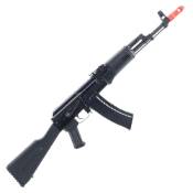 Cybergun AK-74 Airsoft AEG Rifle